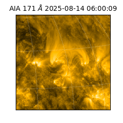 saia - 2025-08-14T06:00:09.350000