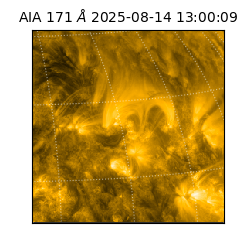 saia - 2025-08-14T13:00:09.350000