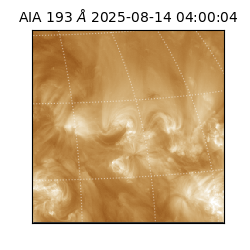 saia - 2025-08-14T04:00:04.843000