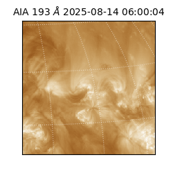 saia - 2025-08-14T06:00:04.843000