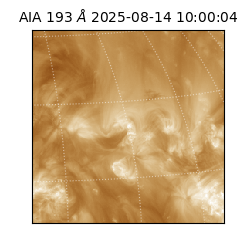 saia - 2025-08-14T10:00:04.843000