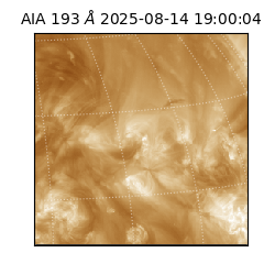saia - 2025-08-14T19:00:04.843000