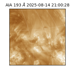 saia - 2025-08-14T21:00:28.843000