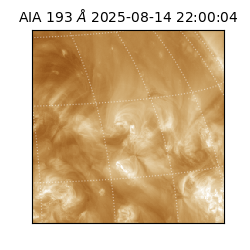 saia - 2025-08-14T22:00:04.843000