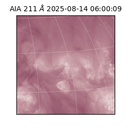 saia - 2025-08-14T06:00:09.633000