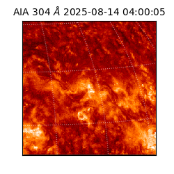 saia - 2025-08-14T04:00:05.130000