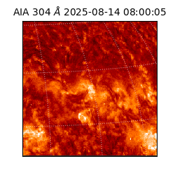 saia - 2025-08-14T08:00:05.125000