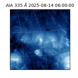 saia - 2025-08-14T06:00:00.622000