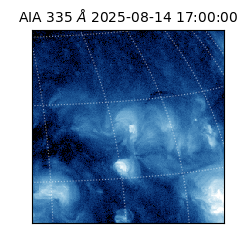 saia - 2025-08-14T17:00:00.617000