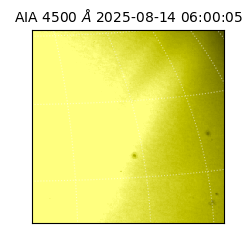 saia - 2025-08-14T06:00:05.962000