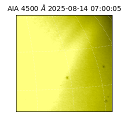 saia - 2025-08-14T07:00:05.963000