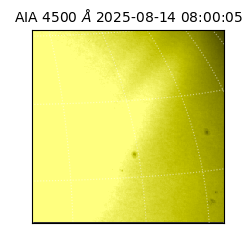 saia - 2025-08-14T08:00:05.963000