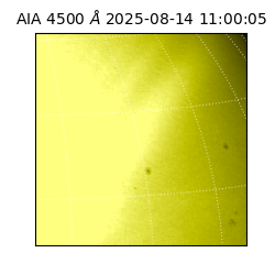 saia - 2025-08-14T11:00:05.962000