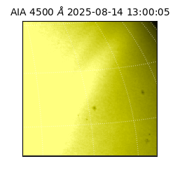 saia - 2025-08-14T13:00:05.962000