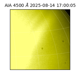 saia - 2025-08-14T17:00:05.962000