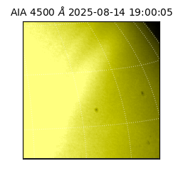 saia - 2025-08-14T19:00:05.963000