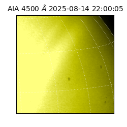 saia - 2025-08-14T22:00:05.963000