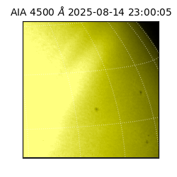 saia - 2025-08-14T23:00:05.963000