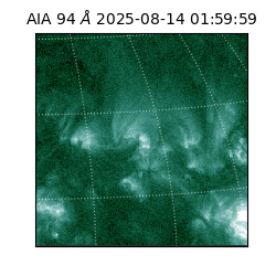 saia - 2025-08-14T01:59:59.129000