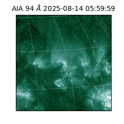 saia - 2025-08-14T05:59:59.122000