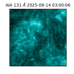 saia - 2025-08-14T03:00:06.622000