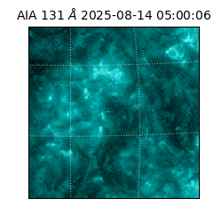 saia - 2025-08-14T05:00:06.622000