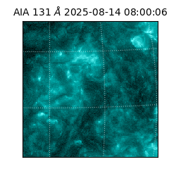 saia - 2025-08-14T08:00:06.625000