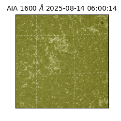 saia - 2025-08-14T06:00:14.134000