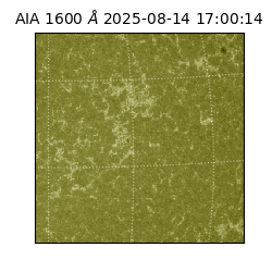 saia - 2025-08-14T17:00:14.129000
