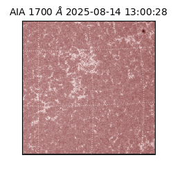 saia - 2025-08-14T13:00:28.717000