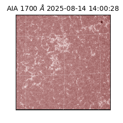 saia - 2025-08-14T14:00:28.720000