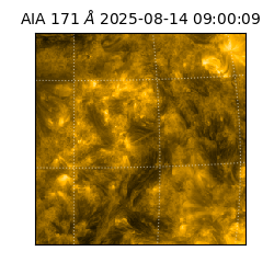 saia - 2025-08-14T09:00:09.350000