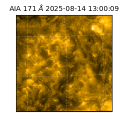 saia - 2025-08-14T13:00:09.350000