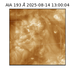 saia - 2025-08-14T13:00:04.843000