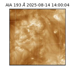 saia - 2025-08-14T14:00:04.843000