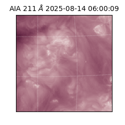 saia - 2025-08-14T06:00:09.633000