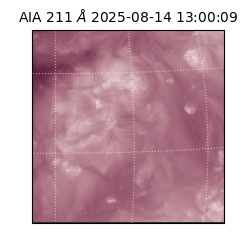 saia - 2025-08-14T13:00:09.626000