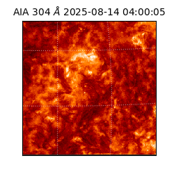 saia - 2025-08-14T04:00:05.130000