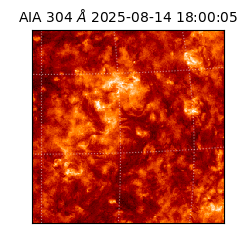 saia - 2025-08-14T18:00:05.153000