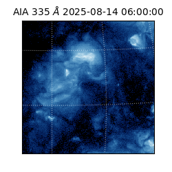 saia - 2025-08-14T06:00:00.622000