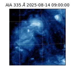 saia - 2025-08-14T09:00:00.626000