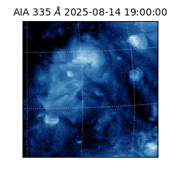 saia - 2025-08-14T19:00:00.626000