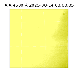 saia - 2025-08-14T08:00:05.963000