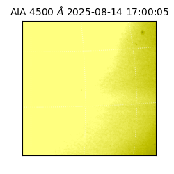 saia - 2025-08-14T17:00:05.962000