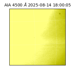 saia - 2025-08-14T18:00:05.963000