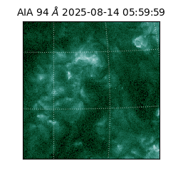 saia - 2025-08-14T05:59:59.122000