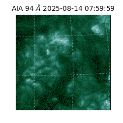 saia - 2025-08-14T07:59:59.114000