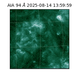 saia - 2025-08-14T13:59:59.129000