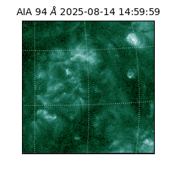 saia - 2025-08-14T14:59:59.121000