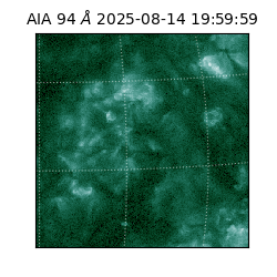 saia - 2025-08-14T19:59:59.114000